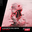 Cover ShellShock