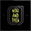 Cover Now and Then: 2010-2020