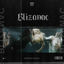 Cover Blizanac