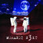 Cover N3xt