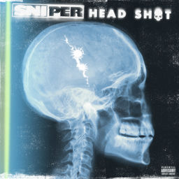 ''