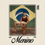 Cover Menino