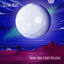 Cover Ocean Man