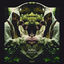 Cover The Courage of Others (Deluxe)