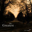 Cover Bliss - Greatest Hits