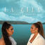 Cover La Cita