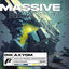 Cover Massive