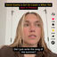 Cover Man In Finance