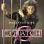 Cover Greatest Hits