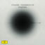 Cover Orphée