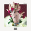 Cover bloom (Deluxe)