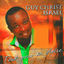 Cover Tout pour sa gloire