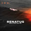Cover Renatus