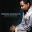 Cover God Favored Me (Extended Version) (feat. Marvin Sapp & DJ Rogers)