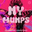 Cover My Humps