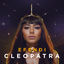 Cover Cleopatra