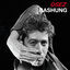 Cover Osez Bashung