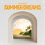 Cover Summer Dreams