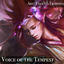 Cover Voice of the Tempest