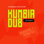 Cover Kumbia DUB