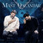 Cover Mast Qalandar