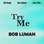 Cover Try Me