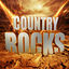 Cover Country Rocks