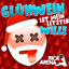 Cover Glühwein ist mein letzter Wille