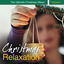 Cover Christmas Relaxation