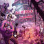 Cover Pirate Party