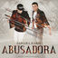 Cover Abusadora