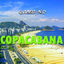 Cover Copacabana