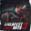Cover Greatest Hits 3
