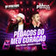 Cover Pedaços do Meu Coração