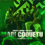 Cover Mari Coquetu (feat. Alu Mix)