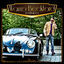 Cover Dynamite