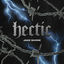 Cover Hectic