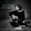 Cover The Loving Kind (Bonus Version)