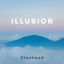 Cover Illusion