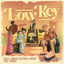 Cover Low Key (feat. Humby)