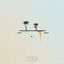 Cover Replay