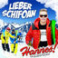 Cover Lieber Schifoan