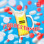 Cover Paracetamol