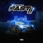 Cover FAST 2