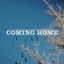 Cover Coming Home