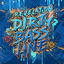 Cover Dirty Bassline