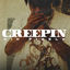 Cover Creepin