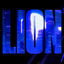 Cover Lion