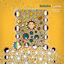 Cover Batlasha