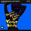 Cover Your Body